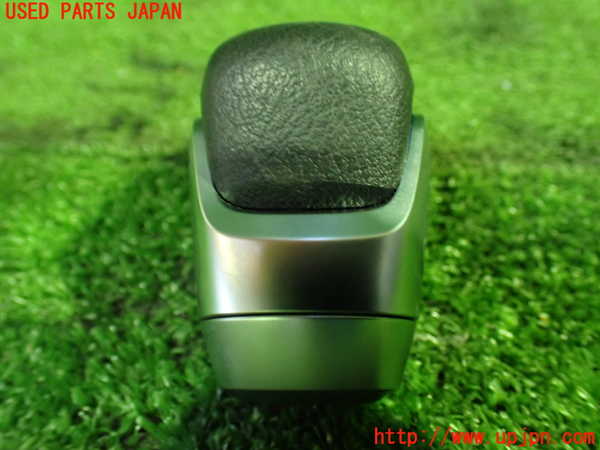 1UPJ-9231907570]セレナ e-POWER(HFC27)シフトノブ 中古_3