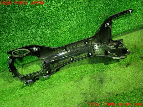 1UPJ-9231907693]セレナ e-POWER(HFC27)内装トリム類3 中古_2