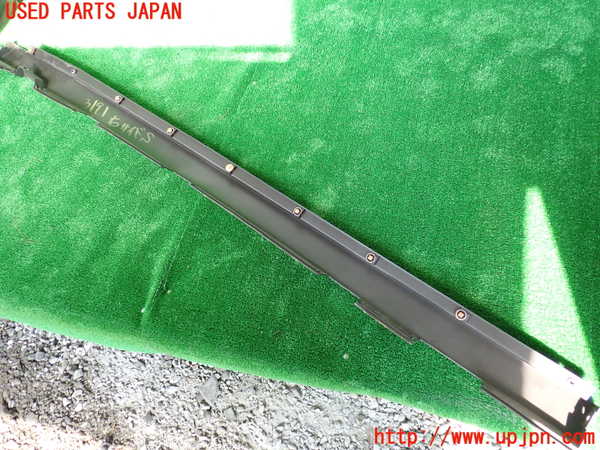 1UPJ-9231911390]ラパン(HE33S)右サイドステップ 中古_2