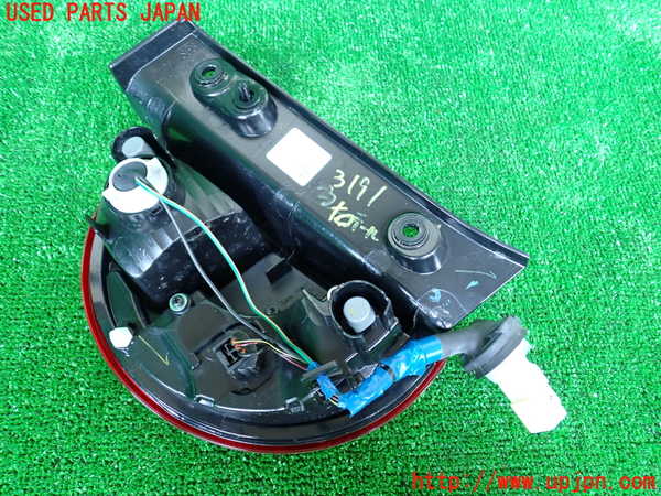 1UPJ-9231911530]ラパン(HE33S)右テールランプ 中古_2