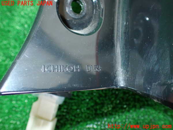 1UPJ-9231911530]ラパン(HE33S)右テールランプ 中古_3