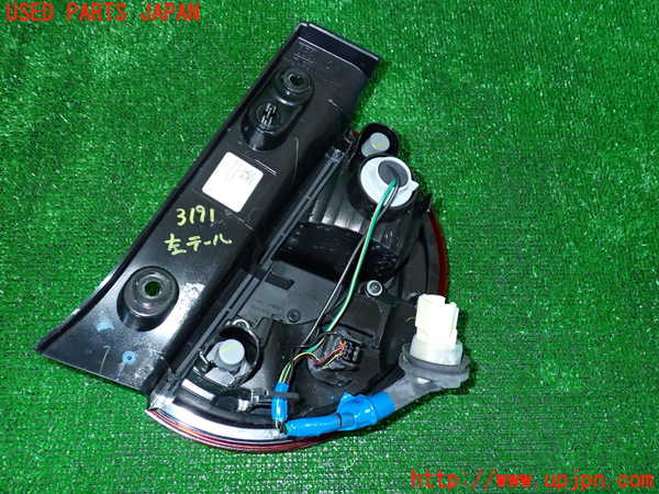 1UPJ-9231911536]ラパン(HE33S)左テールランプ 中古_2