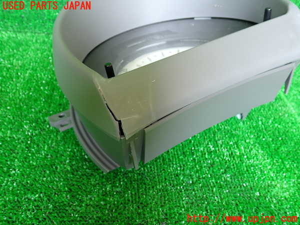 1UPJ-9231916170]ラパン(HE33S)スピードメーター 中古_2