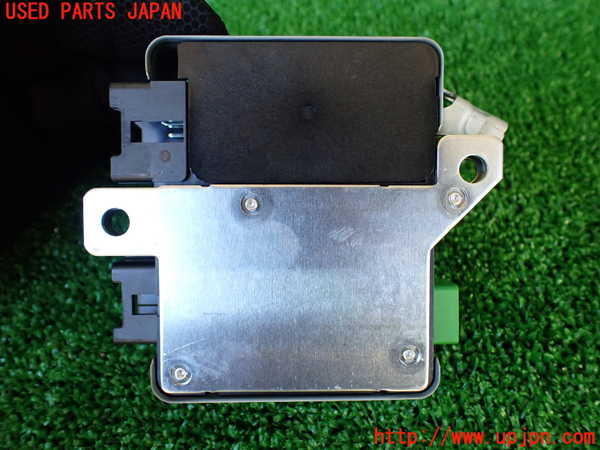 1UPJ-9231916135]ラパン(HE33S)パワステコンピューター 中古_2
