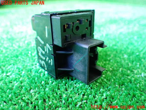 1UPJ-9231916280]ラパン(HE33S)ミラースイッチ 中古_2