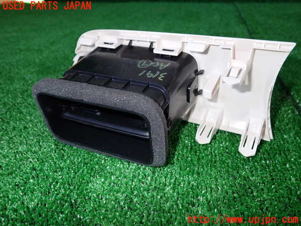 1UPJ-9231917526]ラパン(HE33S)エアコン吹き出し口1 (右) 中古_2