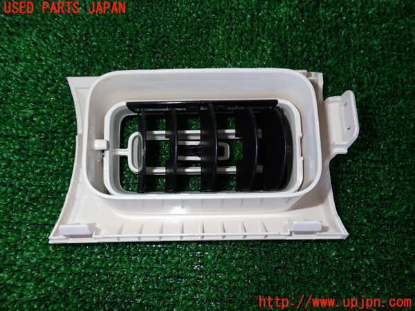 1UPJ-9231917527]ラパン(HE33S)エアコン吹き出し口2 (真中) 中古_2