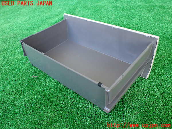 1UPJ-9231917841]ラパン(HE33S)小物入れ1 中古_2