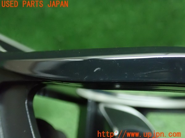 3UPJ=9231920631]WRX STI Type S(VAB D型)社外 ドリンクホルダー 運転席側 中古_5