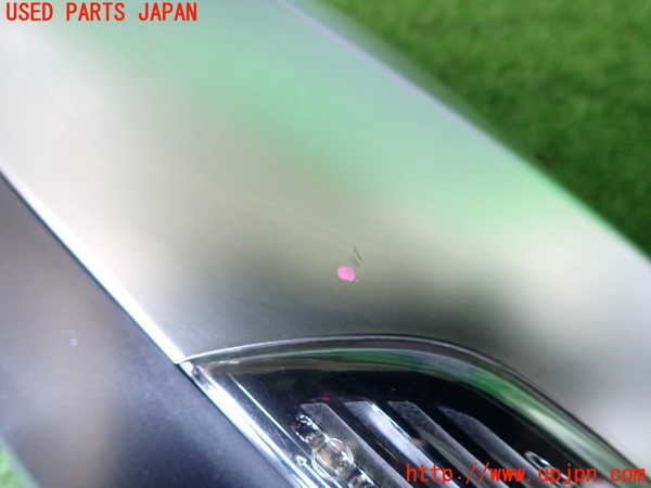2UPJ-9231921212]WRX STI(VAB)左ドアミラー 中古_2