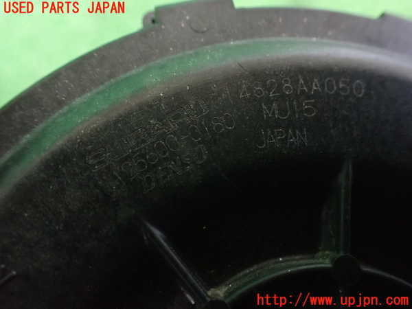 2UPJ-9231922590]WRX STI(VAB)エアポンプ 中古_3