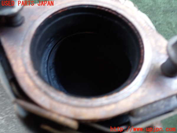 2UPJ-9231922661]WRX STI(VAB)触媒1 中古_3