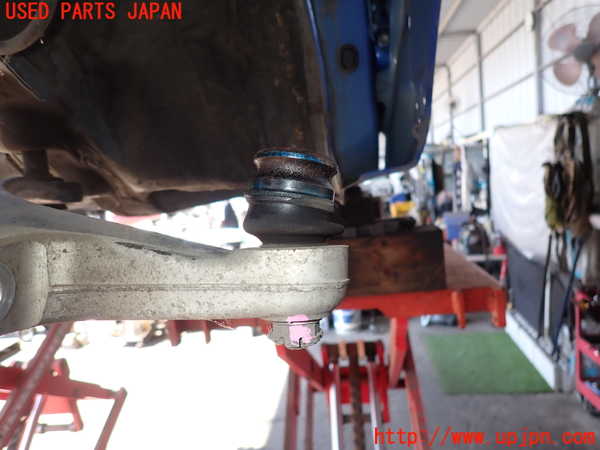 2UPJ-9231925186]WRX STI(VAB)左フロントロアアーム1 中古_2