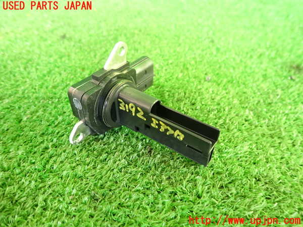 2UPJ-9231926320]WRX STI(VAB)エアフロメーター 中古_2