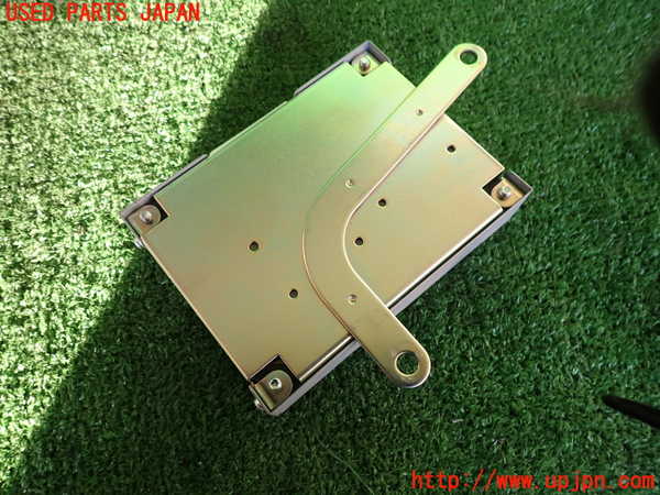 2UPJ-9231926146]WRX STI(VAB)コンピューター1 (DIFFERENTIAL CONTROL UNIT) 中古_2