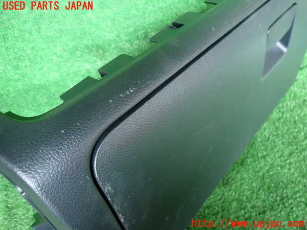 2UPJ-9231927516]WRX STI(VAB)グローブボックス1 中古_2
