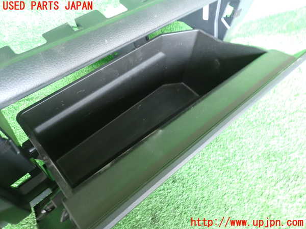 2UPJ-9231927516]WRX STI(VAB)グローブボックス1 中古_3