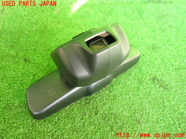 2UPJ-9231927615]WRX STI(VAB)ルームミラー 中古_2