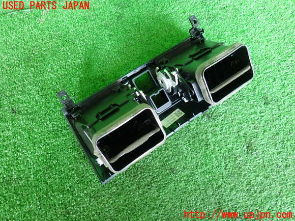 2UPJ-9231927526]WRX STI(VAB)エアコン吹き出し口1 (真中) 中古_3