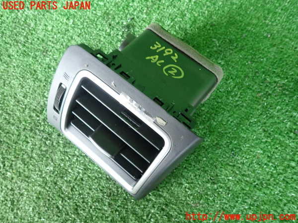 2UPJ-9231927527]WRX STI(VAB)エアコン吹き出し口2 (右) 中古_3