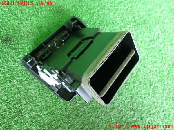 2UPJ-9231927527]WRX STI(VAB)エアコン吹き出し口2 (右) 中古_4