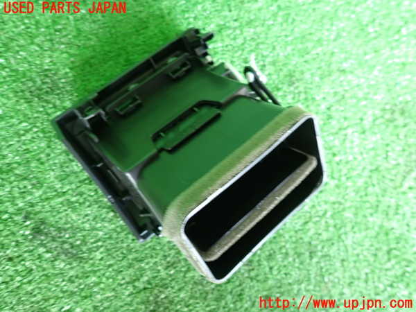 2UPJ-9231927528]WRX STI(VAB)エアコン吹き出し口3 (左) 中古_3