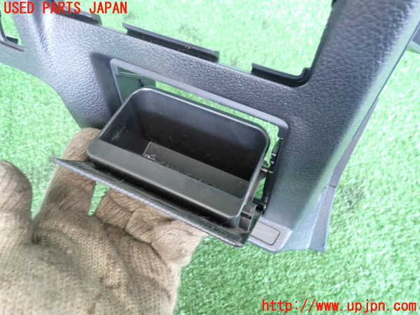 2UPJ-9231927841]WRX STI(VAB)小物入れ1 中古_2