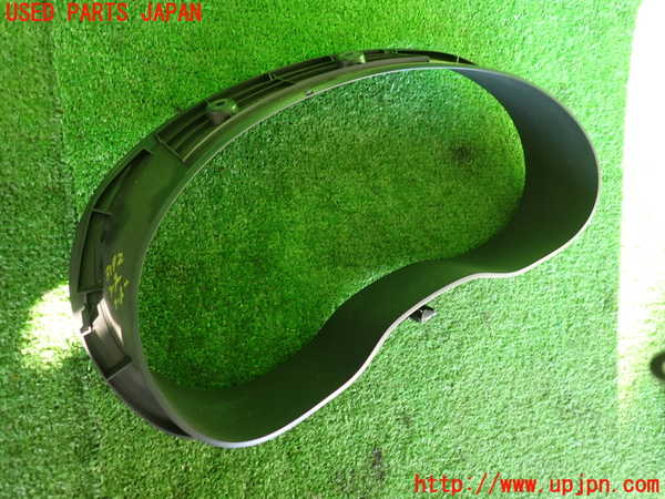 2UPJ-9231927510]WRX STI(VAB)メーターフード 中古_2