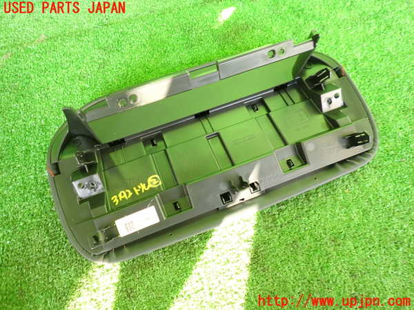 2UPJ-9231927692]WRX STI(VAB)内装トリム類2 中古_2