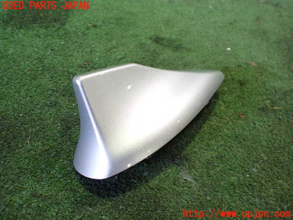 2UPJ-9231936550]ジャガー・XE(JA2GA)アンテナ 中古_2
