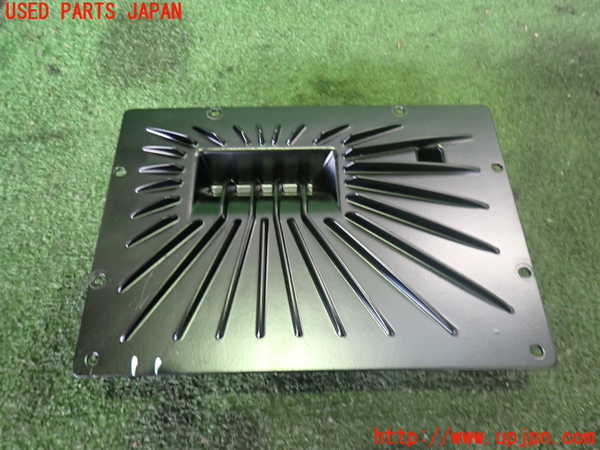 2UPJ-9231936525]ジャガー・XE(JA2GA)アンプ 中古_2