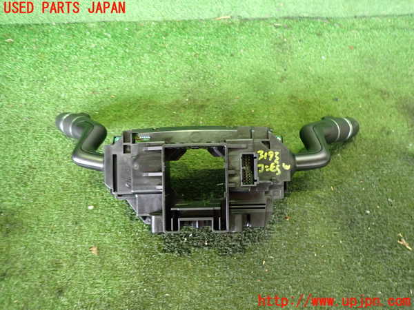 2UPJ-9231936720]ジャガー・XE(JA2GA)コンビネーションスイッチ 中古_2