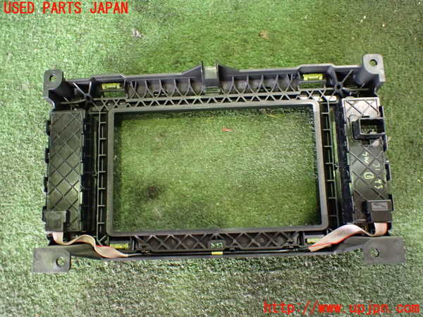 2UPJ-9231936306]ジャガー・XE(JA2GA)スイッチ1 中古_2