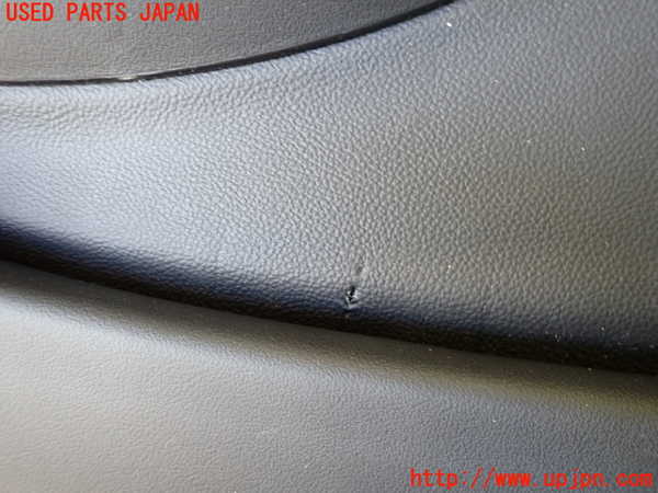 2UPJ-9231937505]ジャガー・XE(JA2GA)ダッシュボード 中古_3