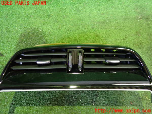 2UPJ-9231937526]ジャガー・XE(JA2GA)エアコン吹き出し口1 (真中) 中古_2