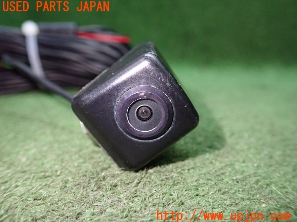 3UPJ=9231940552]BMW Z4(LL20 E89)社外 バックカメラ 中古_3
