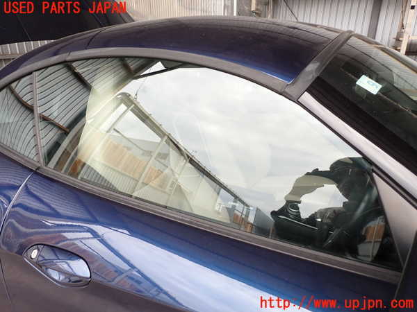 2UPJ-9231941230]BMW Z4(LL20)(E89)右ドア (43R-00082 M40) 中古_4