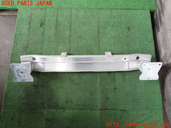 2UPJ-9231941614]BMW Z4(LL20)(E89)リアバンパーホースメント 中古_2