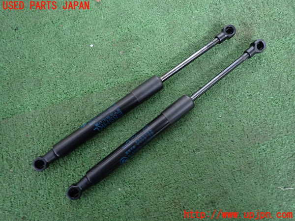 2UPJ-9231941506]BMW Z4(LL20)(E89)トランクダンパー 中古_2