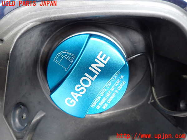 2UPJ-9231941690]BMW Z4(LL20)(E89)フューエルリッド 中古_3