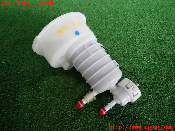 2UPJ-9231942510]BMW Z4(LL20)(E89)燃料ポンプ 中古_2