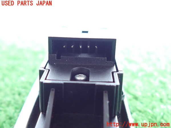 2UPJ-9231946308]BMW Z4(LL20)(E89)スイッチ3 (ダイナミックドライビングコントロール) 中古_4