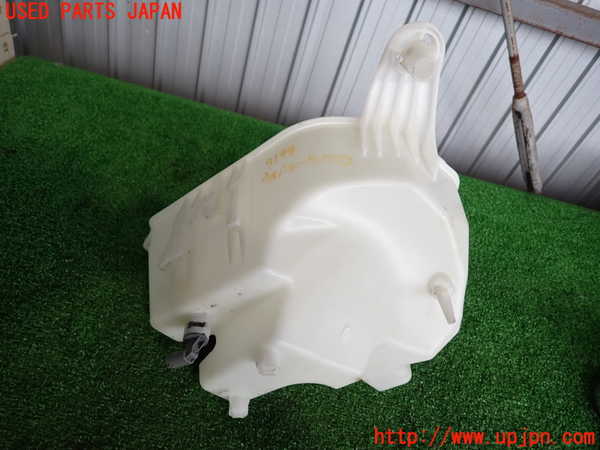 2UPJ-9231946791]BMW Z4(LL20)(E89)ウォッシャータンク1 中古_2