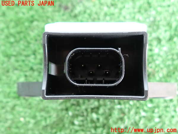 2UPJ-9231946381]BMW Z4(LL20)(E89)センサー1 中古_5