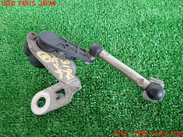 2UPJ-9231946382]BMW Z4(LL20)(E89)センサー2 (ハイトセンサー) 中古_2