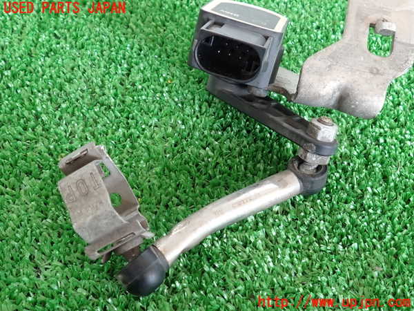 2UPJ-9231946382]BMW Z4(LL20)(E89)センサー2 (ハイトセンサー) 中古_3