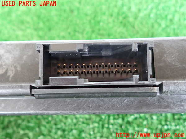 2UPJ-9231946146]BMW Z4(LL20)(E89)コンピューター1 中古_4