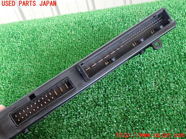2UPJ-9231946147]BMW Z4(LL20)(E89)コンピューター2 中古_5