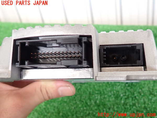 2UPJ-9231946151]BMW Z4(LL20)(E89)コンピューター6 中古_5