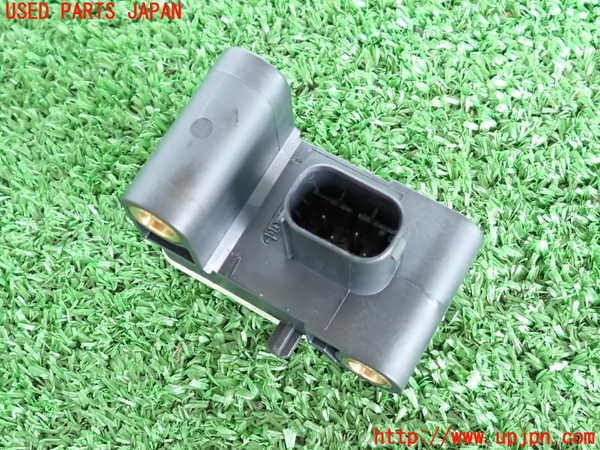 2UPJ-9231946356]BMW Z4(LL20)(E89)エアバッグセンサー1 中古_2